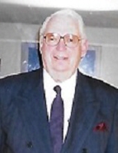William B. Schreiber