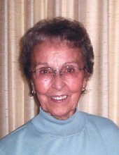 Betty J. Tompkins