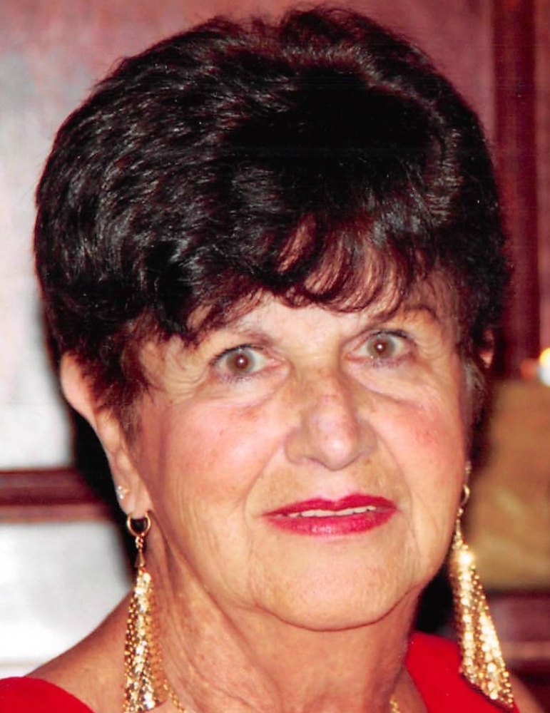 catherine-intelisano-memories-trees