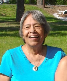 Waukomis Lewis - 2024 - Rice Funeral Service & Cremation Center