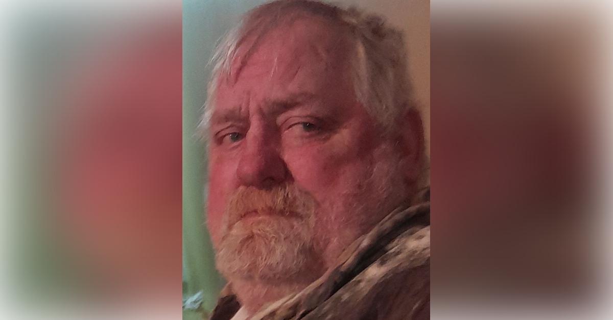 Obituary information for John Nickerson