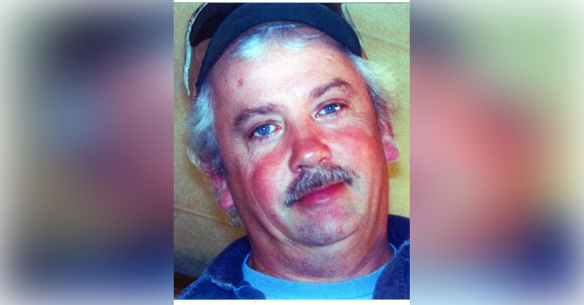 Obituary information for Randy Steven Bridgers