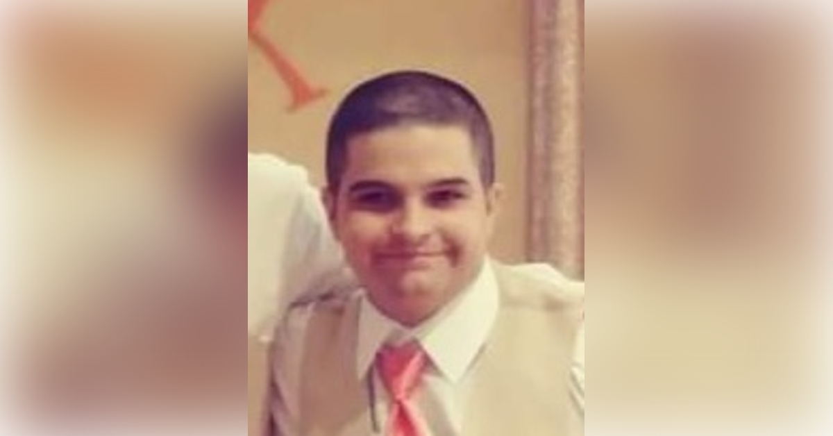 Obituary information for Shawn E. Zuercher