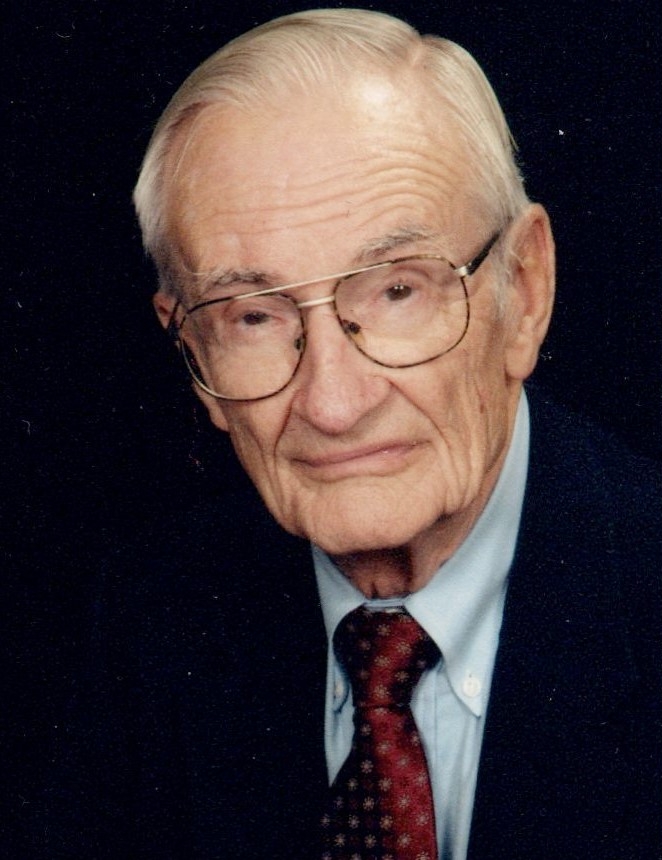 Charles Randal Haller 2024 Modetz Funeral Homes