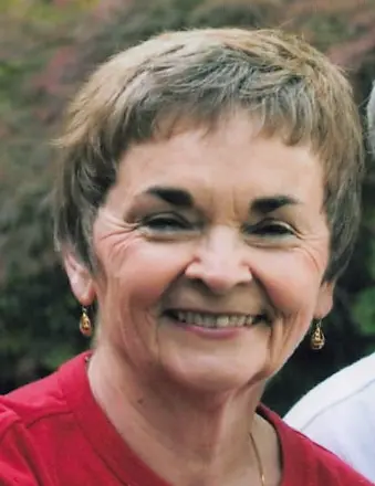 Cynthia A. Hackworthy 30524232