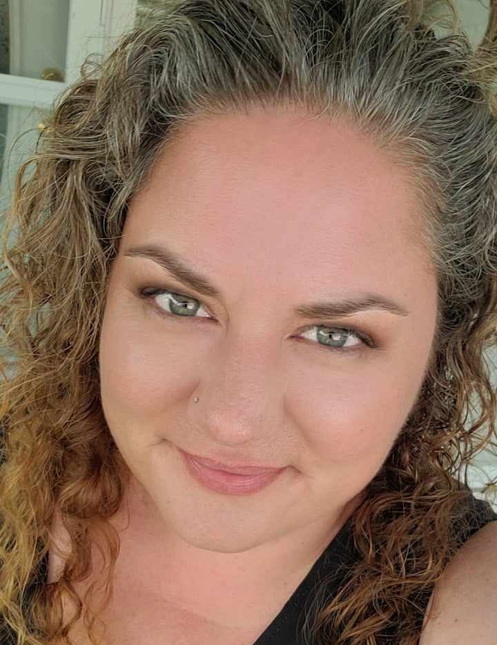 Margaret "Megan" A. Hunter 2024 KisselburgWauconda Funeral Home