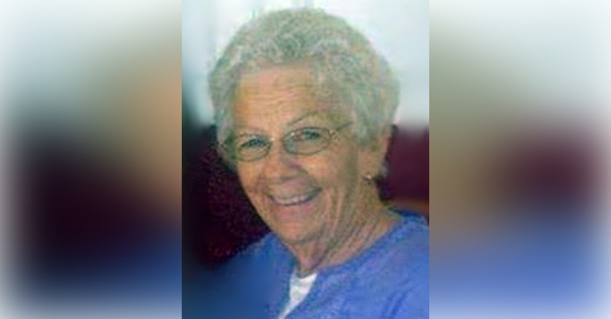 Obituary information for Carol Sue Ashby