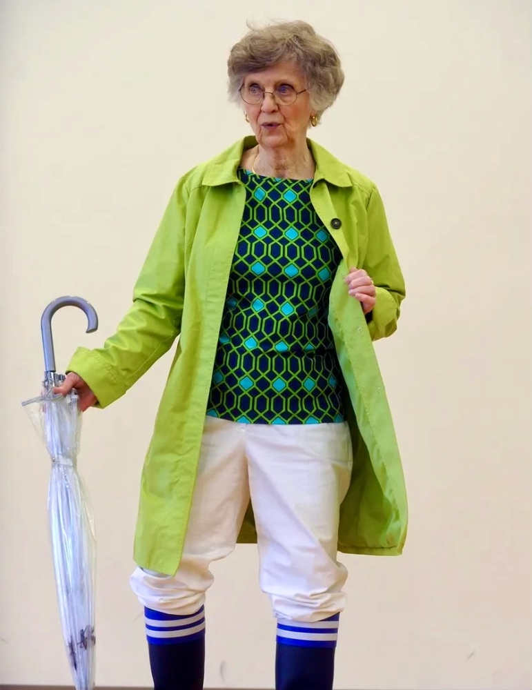 Mary Tappe Barbaro 2024 Dee Funeral Home