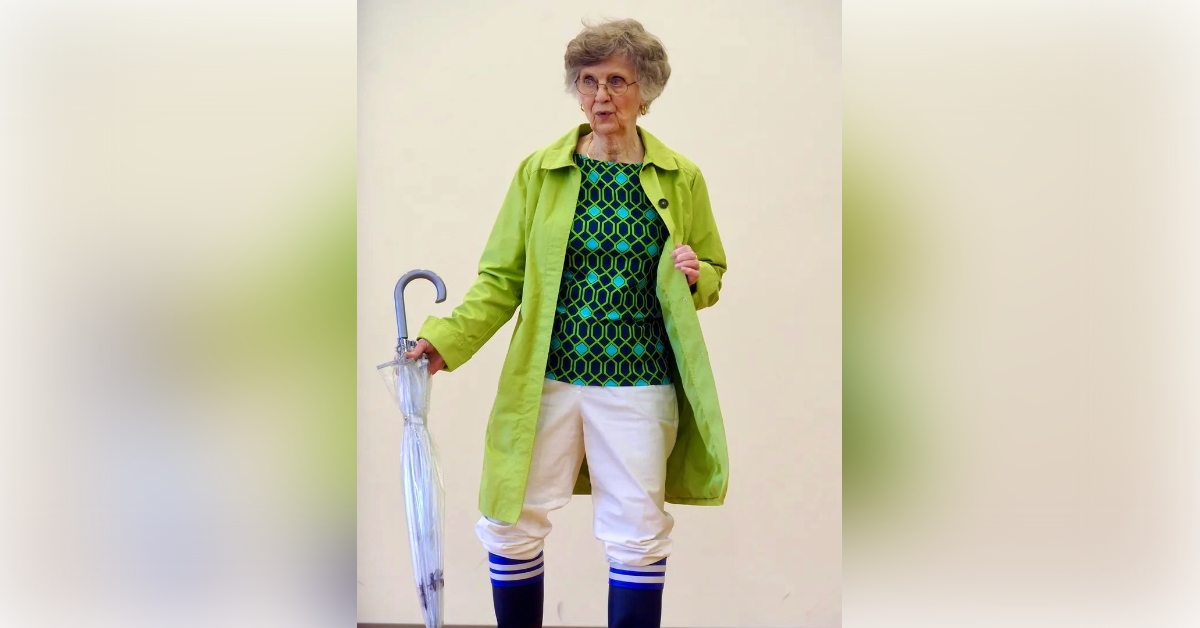 Obituary information for Mary Tappe Barbaro