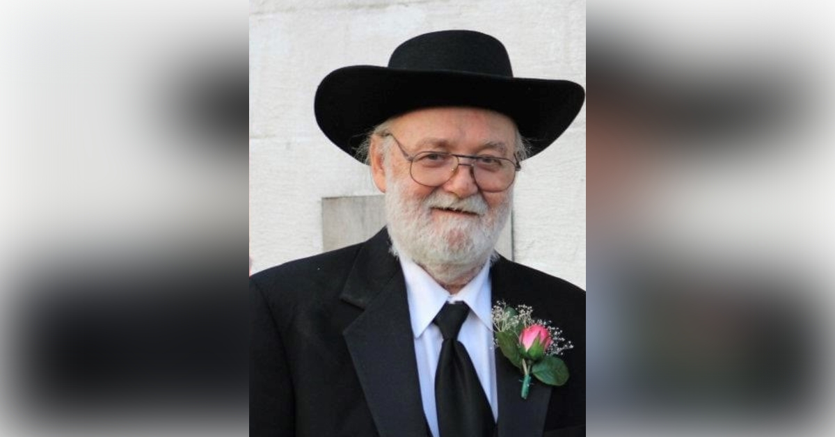Obituary information for Thomas J. Wingrove