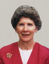 Joan Paldino
