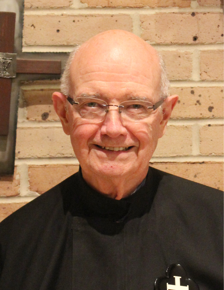 O'Malley, C.P. 2024 Bosse Funeral Home