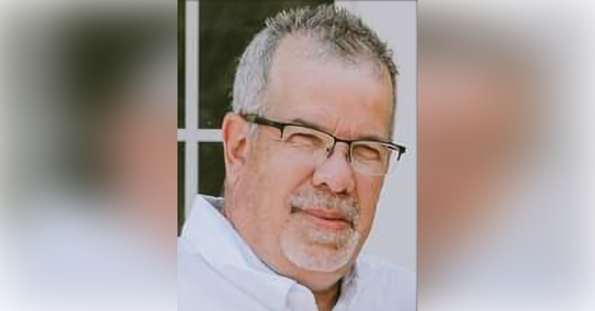 Obituary information for John Sanker