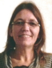 Patricia L. Yeazle-Gilroy