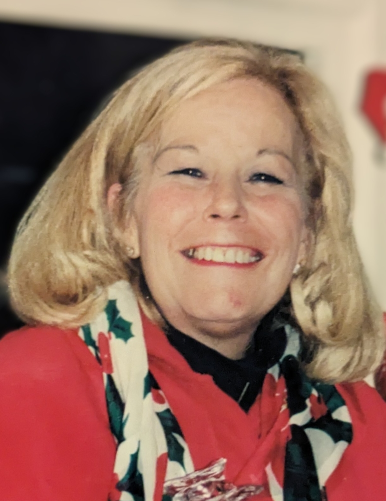 Donna "Dee Dee" E. Manuel 2024 Maryland Cremation Services