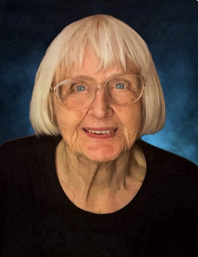 Brenda Joyce (Miller) Williams 2024 Simplify Cremation & Funerals