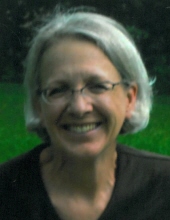 Barbara Northam