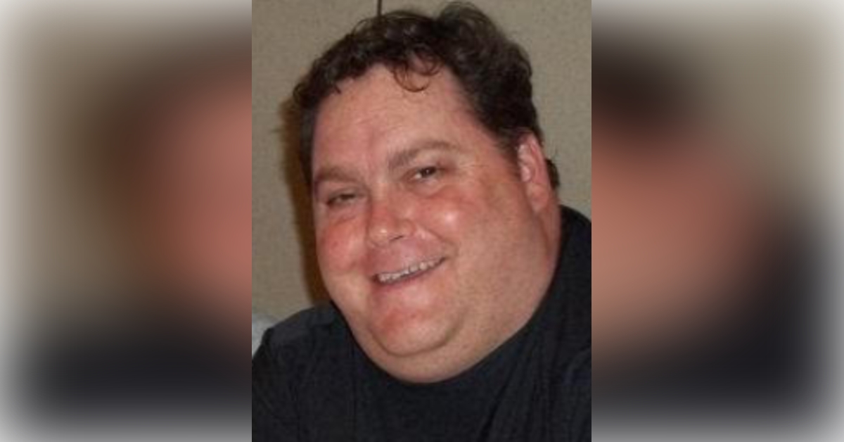 obituary-information-for-mike-macdonell