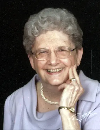 Obituary Information For Bobbie Nell (Champion) Boswell