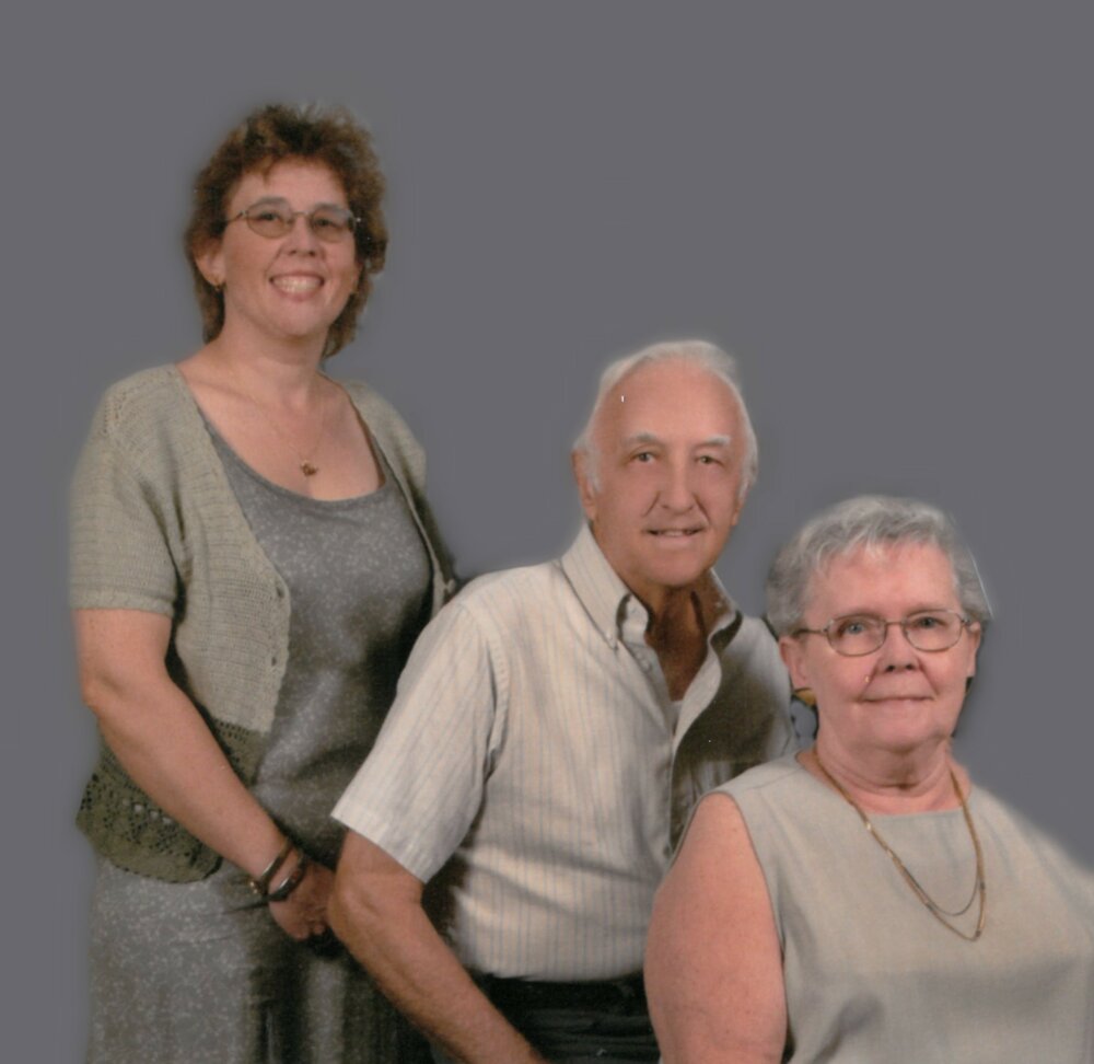 Margaret Ferketich 2023 LietzFraze Funeral Home and Crematory