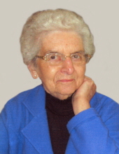 Rita A. Sautter