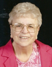 Joan Carolyn Grinnell