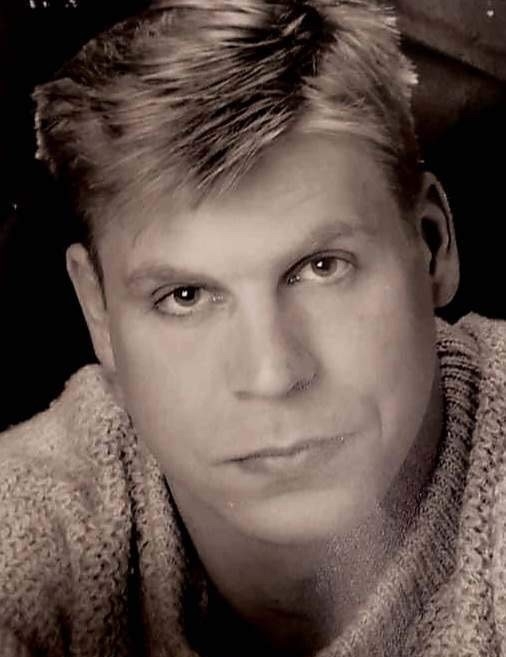 Timothy Edwin Lester 2024 Wallace Family Funeral Home