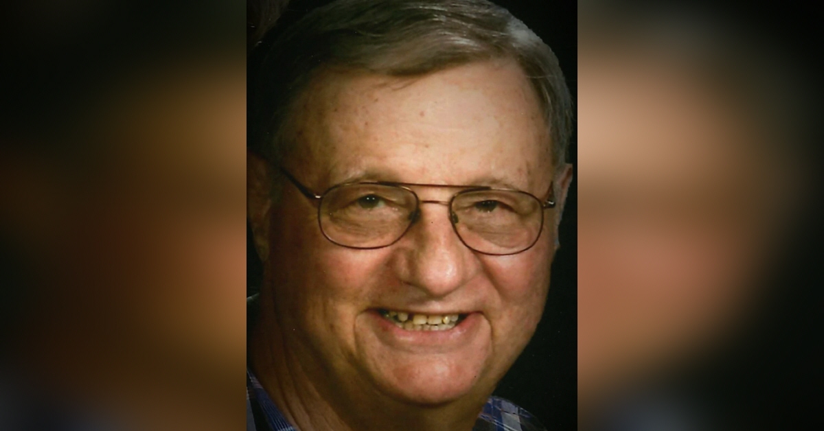 bill compton grady ems contact information bill compton grady ems contact information