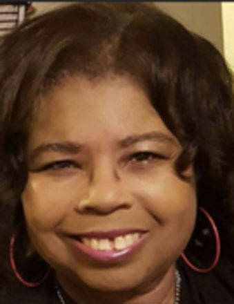 Audrey Mae Wilkins Obituary - 2024 - Lakeside Funeral Home