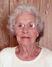 Photo of Opal Layne