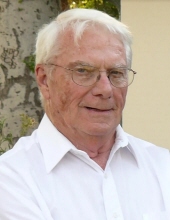 Dr. Robert M. Powell