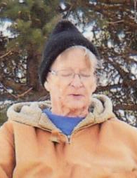 Norma J. Sturgeon Obituary