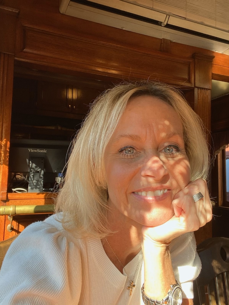 Jeanne Mooney 2024 Forked River Funeral & Cremation Service