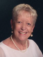 Linda Henry Flora, Illinois Obituary