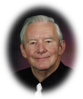 Donald K. Orban - Adel,  formerly of Gainesville 3053184
