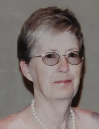 Mabel Hinson Hatcher
