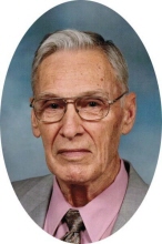 Melvin E. Pickett - Urbandale