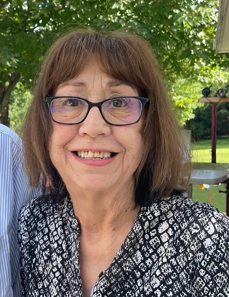 Linda J. Malchano 2024 Boylan Funeral Home