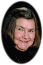 Janis E. Colwell - Adel