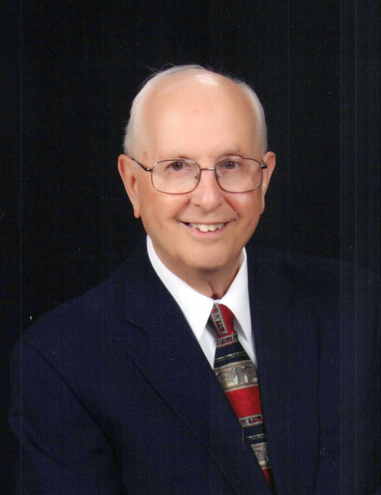 L.C. Troutt 2024 Click Funeral Home