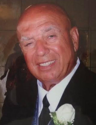 Costello Runyon Funeral Home