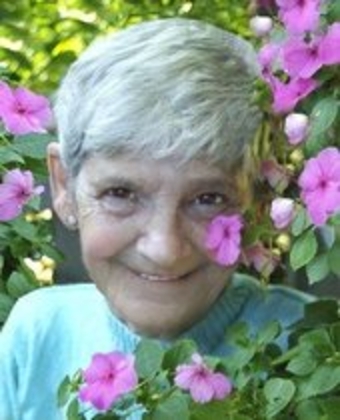 Freda Grittani Peterborough Obituary