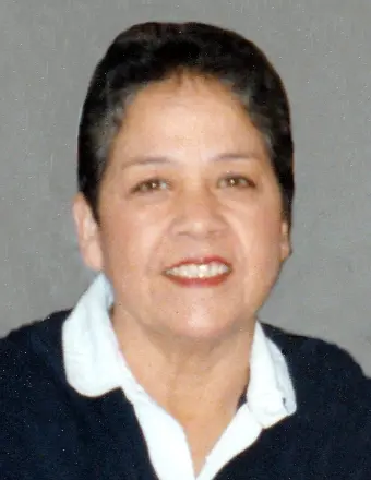 Elena L. Bodi