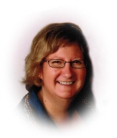 Lori L. 'formerly of Adel' Grimes McGuire - Des Moines 3053360