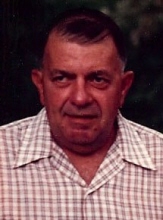 Raymond E. Trevillyan