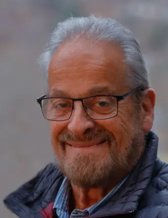 Fernando Gomez 30534064