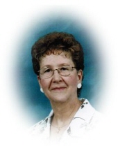 Janet Swigert - Adel