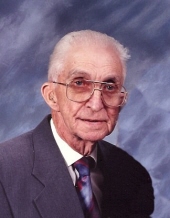 Charles E. 'Chuck' Holtmyer - Winterset