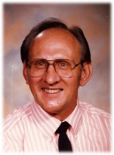 Bill Honnold 'Coach' - Winterset 3053467