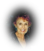 Bonnie M. Snyder - Adel 3053517